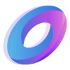 Ellipsis X (EPX) Ellipsis X (EPX)