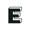 Elliptic Elliptic