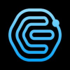 Elluminex (ELX) Elluminex (ELX)