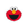 elmo-elmomemecoin-elmo-coin-logo.png