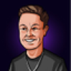 Elob Munk (ELOB) Elob Munk (ELOB)