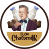 Elon Choco Milk (CHOCO) Elon Choco Milk (CHOCO)