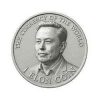 Elon Coin (elon)