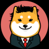 Elon Doge Token (EDOGE) Elon Doge Token (EDOGE)