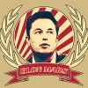 Elon Mars (ELONMARS)