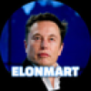 elon-mart-em-coin-logo.png