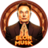ELON MUSK (MUSK) ELON MUSK (MUSK)