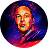 Elon Musk Token (EMT) Elon Musk Token (EMT)