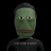 Elon Pepe Token (EPT) Elon Pepe Token (EPT)
