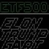Elon Trump Fart (ETF500) Elon Trump Fart (ETF500)