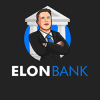 ElonBank (ELONBANK) ElonBank (ELONBANK)