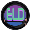 Elongate Deluxe (ELONGD) Elongate Deluxe (ELONGD)