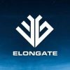 ElonGate (ELONGATE) ElonGate (ELONGATE)