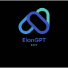 ElonGPT (EGPT)