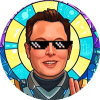 ElonHype (ELONHYPE) ElonHype (ELONHYPE)