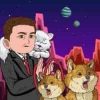 ElonsPets (ELP) ElonsPets (ELP)