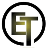 ElonTech (ETCH) ElonTech (ETCH)
