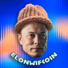 elonwifcoin (EWIF) elonwifcoin (EWIF)