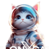 elonxcat-exc-coin-logo.png elonxcat-exc-coin-logo.png