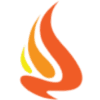Elphyrecoin (ELPH) Elphyrecoin (ELPH)