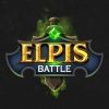 Elpis Battle (EBA) Elpis Battle (EBA)