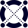 MultiversX (EGLD) MultiversX (EGLD)