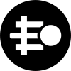 ELTCOIN (ELTCOIN) ELTCOIN (ELTCOIN)