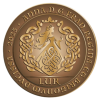 eLur-coin (ELURC) eLur-coin (ELURC)