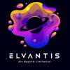 Elvantis (ELV) Elvantis (ELV)