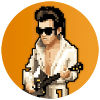 Elvis Coin (ELVIS)