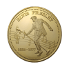 Elvis Presley Coin (ELVIS) Elvis Presley Coin (ELVIS)