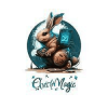 ElvishMagic (EMP) ElvishMagic (EMP)