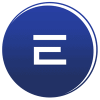 Elysian (ELY) Elysian (ELY)