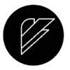 Elysian Token (ELS)