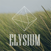 Elysium (ELS) Elysium (ELS)