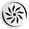 Elysium (LYS) Elysium (LYS)