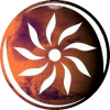Elysium Planitia PLY (PLY) Elysium Planitia PLY (PLY)