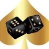 Elysium Royale (ROYAL) Elysium Royale (ROYAL)