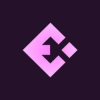Elysyn Ai (ELYSYN) Elysyn Ai (ELYSYN)