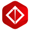 EmaratCoin (AEC) EmaratCoin (AEC)