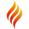 EmberCoin (EMB) EmberCoin (EMB)