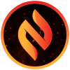 Embr (AVAX Token) (EMBR) Embr (AVAX Token) (EMBR)
