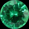 Emerald Crypto (EMD) Emerald Crypto (EMD)