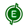 Emerald Security Token (EMRL.D)
