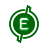 Emerald Security Token (EMRL.D)