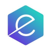 eMerge eMerge