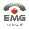 EMG Coin (EMG)