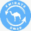 Emirate Swap Token (EMC) Emirate Swap Token (EMC)