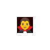 Emoji Dracula (EMOJIDRACU)