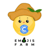 Emojis Farm (EMOJI) Emojis Farm (EMOJI)